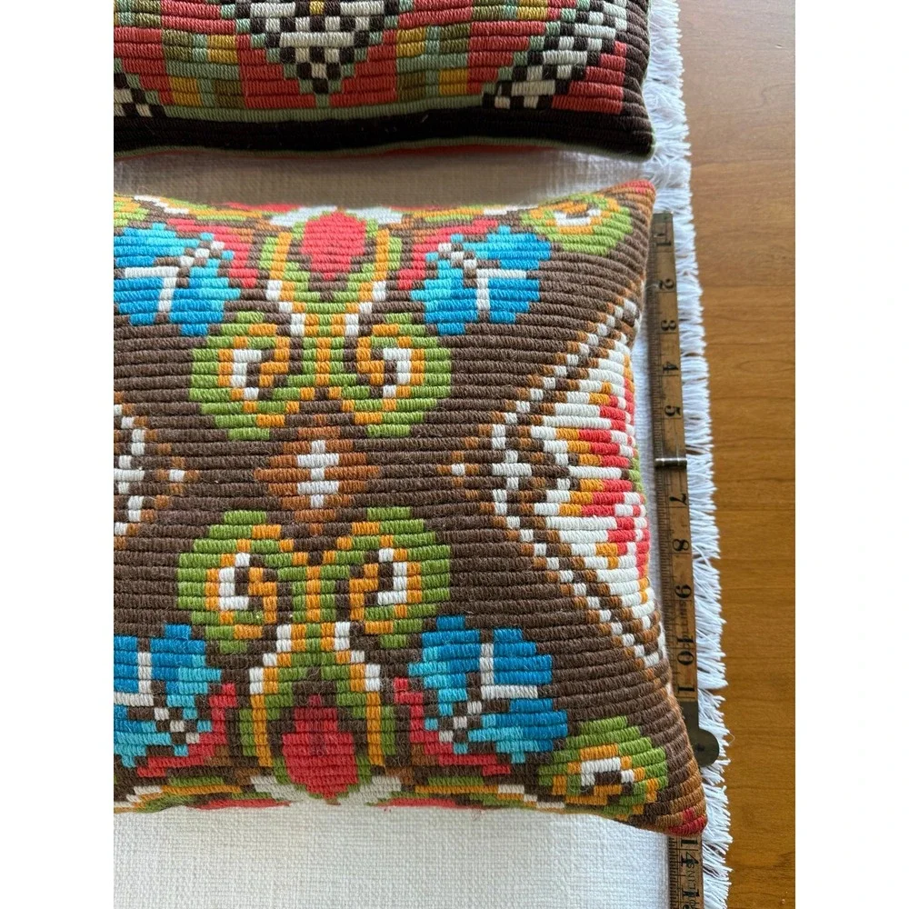 Hand Crafted set 13